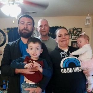 Meet your Posher, Lee